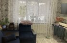 Объект №91930826