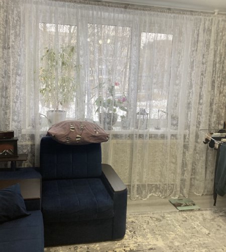 Объект №91930826