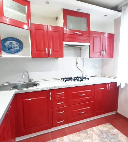 Продается квартира в Электроуглях