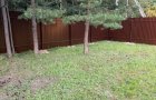 Объект №143544940