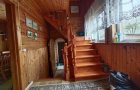 Продается дача в Купавне