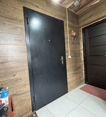 Объект №132603348