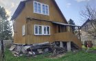 Объект №102642777