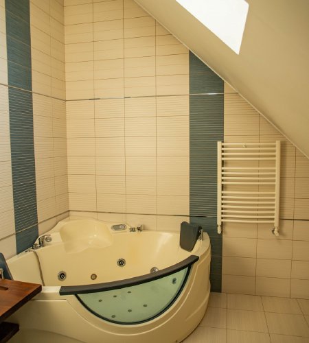 Продается дом в д. Марьино