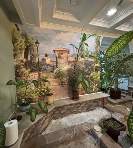 Продается квартира в Москве