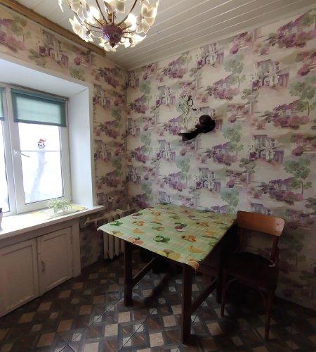 Объект №98233784