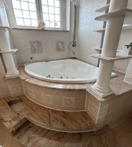 Объект №130025227