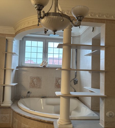 Продается квартира в Москве