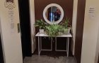 Объект №144773203