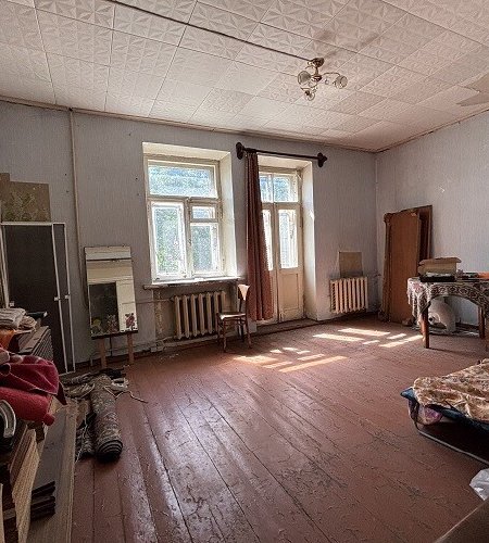 Объект №138234153