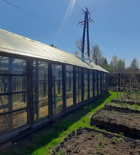Объект №135676670