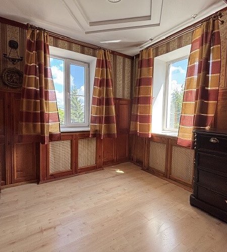 Объект №138228837