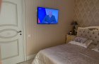 Продается дом в Балашихе