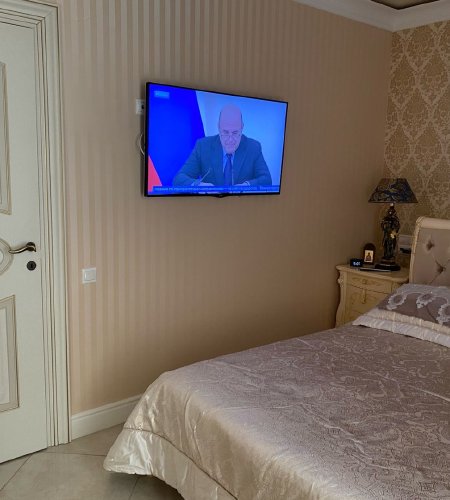 Продается дом в Балашихе