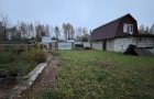 Продается дача в Ногинском районе