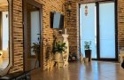 Продается дом в Балашихе