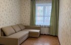 Продается квартира в Электроуглях