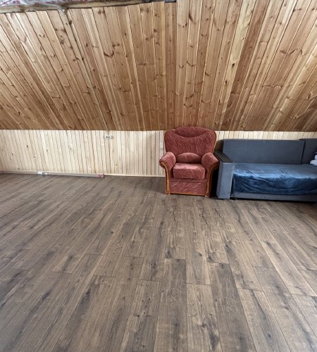 Объект №132603348