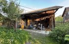 Объект №136484085