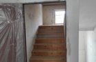 Продается дом в Раменском р-не