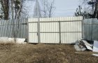Объект №133149806