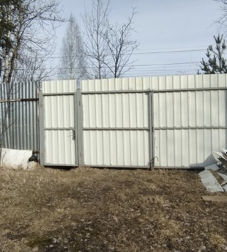 Объект №133149806