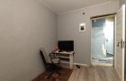 Продается квартира в Светлом