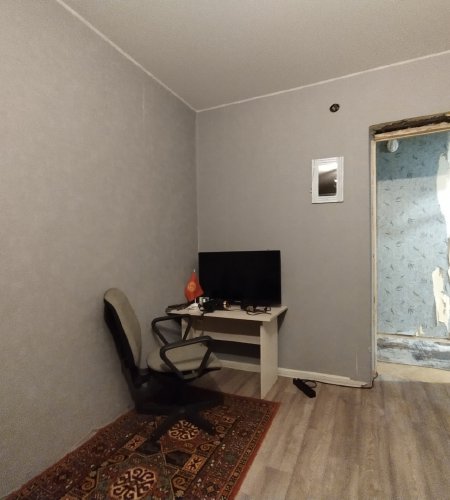 Продается квартира в Светлом