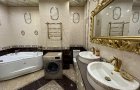 Продается квартира в Реутове