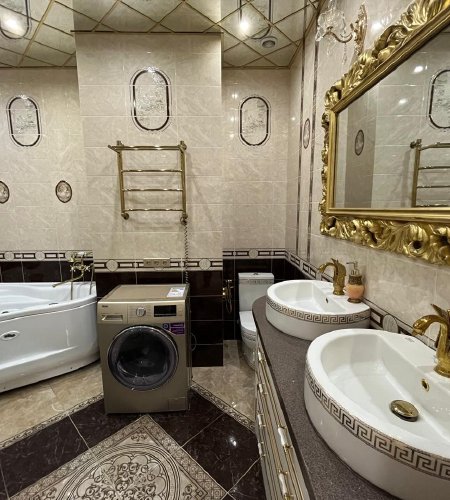 Продается квартира в Реутове