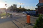 Объект №144773203