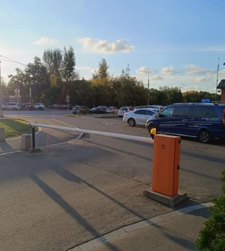 Объект №144773203