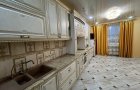 Продается квартира в Реутове