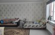 Продается дом в Раменском р-не