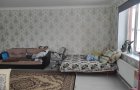 Продается дом в Раменском р-не