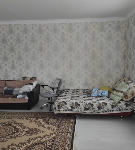 Продается дом в Раменском р-не