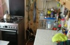 Объект №49230805