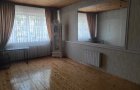 Продается дом в Аксеново