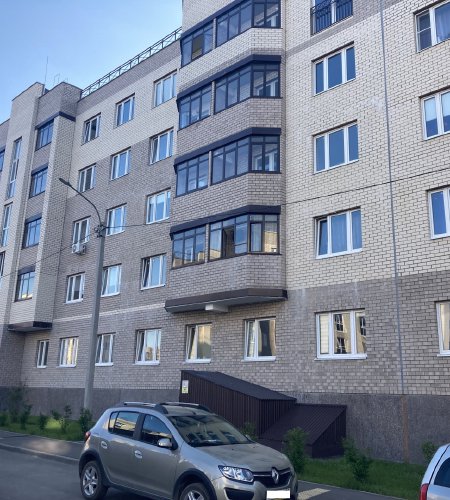 Объект №132870337