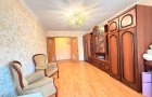 Продается квартира в Строкино