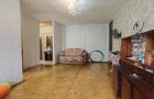 Объект №109228238