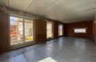 Продается дом в коттеджном поселке