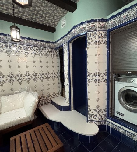 Объект №130025227