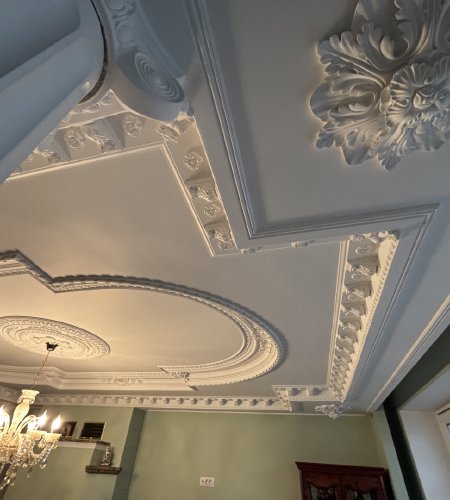 Объект №130025227