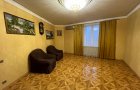 Продается квартира в Реутове