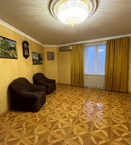 Продается квартира в Реутове