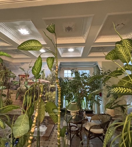 Продается квартира в Москве