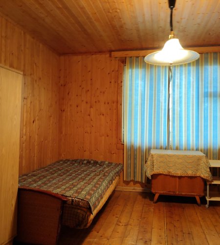 Объект №96831365