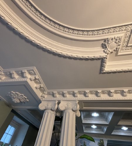 Продается квартира в Москве