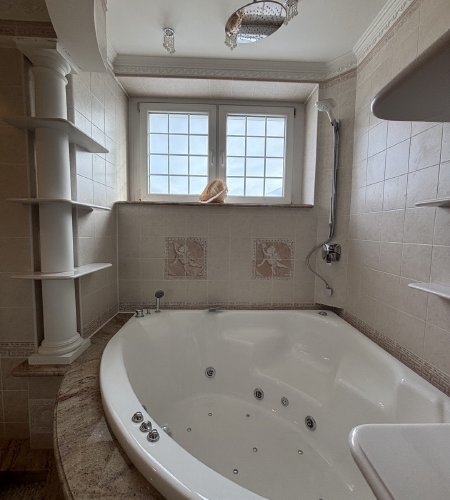 Объект №130025227